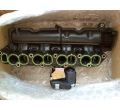 849245 Galerie admisie Opel Zafira C 2.0 originala GM